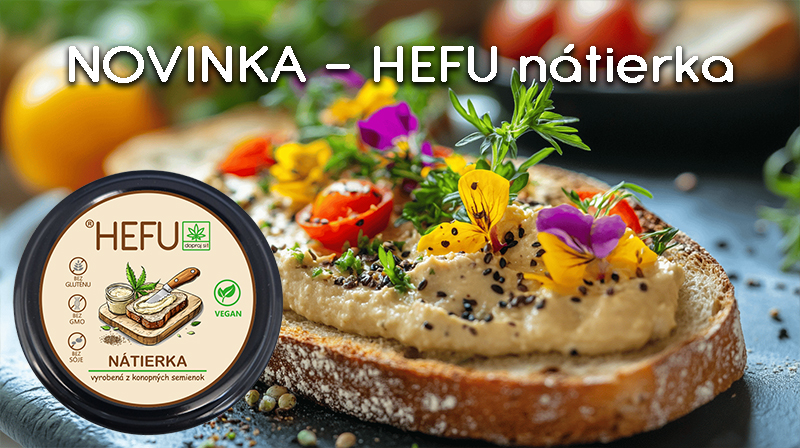 novinka nátierka.jpg